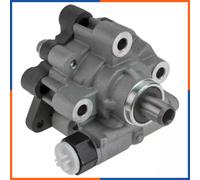 NTY SPW-CH-001A Power steering pump
