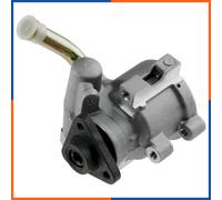 NTY SPW-CH-008 Power steering pump