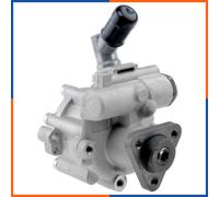 Power steering pump hydraulic SPW-CH-042 NTY for JEEP WRANGLER III