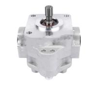 Power Steering Pump For John For Deere For Tractor 770 790 | Power Steering Hydraulic Pump AM876753