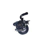 Power Steering Pump For Kia 57100-1G000 Power Assist Pump Auto Parts