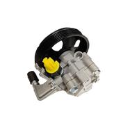 Power Steering Pump For Kia For Santa Fe 2.2L Car Steering Steering Pump 57100-2P000