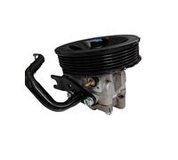 Power Steering Pump For Kia Mingtu 1.8 Automobile Steering Assistive Pump Direction Assistive Pump 57100-D1000