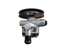 Power Steering Pump For Kia OK72A 32 600 Power Steering Pump Power Steering Pump Car Power Steering Pump