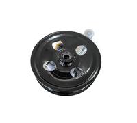 Power Steering Pump For Kia Steering Wheel 57100-2S000 Steering Booster Pump Steering Booster