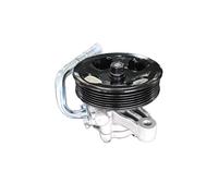 Power Steering Pump For Kia Steering Wheel 57100-3J000 Power Steering Pump Power Steering Booster