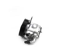 Power Steering Pump For Land For Rover For Range For Rover 3.0T Big Wheel Car Steering Booster Pump Car Booster AH223A696AB