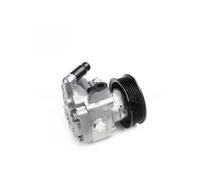 Power Steering Pump For Land For Rover For Range For Rover 4.4 Small Wheel Car Steering Booster Pump Car Booster BH423A696BA