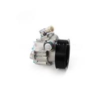 Power Steering Pump For Land For Rover For Range For Rover Executive 3.6 Car Steering Booster Pump Car Booster LR009776