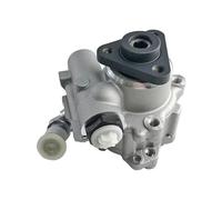 Power Steering Pump For Land Range For Rover/For Discovery/Defender 1987-1999 ANR2157 Steering Pump Repair