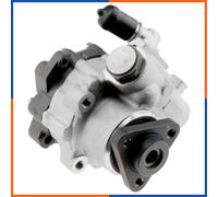 Power steering pump for LAND ROVER | SPW-LR-011, 54777