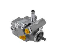 Power steering pump hydraulic SPW-TY-012 NTY for LEXUS GS SC Convertible