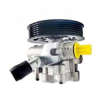Power Steering Pump For Lexus Ls430 2001 2002 2003 2004 2005 2006 44310-50070 18600689-101 18600689-102 18600689-103