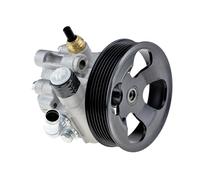 POWER STEERING PUMP For LEXUS RX350 06-08
