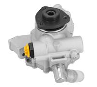 Power Steering Pump For Mercedes-Benz C-Class Coupe CL203 C 220 CDI 0024669001