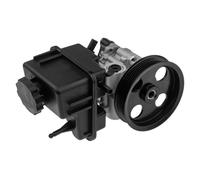 NTY SPW-ME-003 Power steering pump