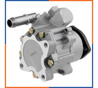 NTY SPW-ME-009 Power steering pump
