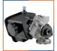 NTY SPW-ME-024 Power steering pump