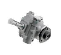 Power steering pump hydraulic without multi-belt pulley SPW-ME-026 NTY