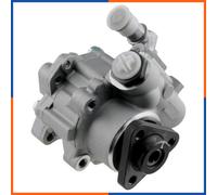 NTY SPW-BM-011 Power steering pump