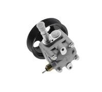 Power Steering Pump for Mitsubishi Pajero Sport 3.0, 3.5 08-15 /KH6W, KH9W/