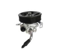 Power Steering Pump For Nissan Frontier Pathfinder Quest Xterra OEM 49110-ZF00A 49110ZF00A 491109CA0A 49110-9CA0A 49110EA200