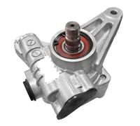 Power Steering Pump for Odyssey 3.5L 2011-2017 56110RV0A02 56110RV0A03 56110RV0A04 56110RV0A05 56110RV0A01