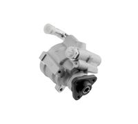 POWER STEERING PUMP For OPEL OMEGA B 2.5/3.0 V6 94-01