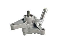 Power Steering Pump for Pilot for Acura MDX CL TL 1999-2004 56110P8EA01 Hydraulic Assist Auto Parts Repair