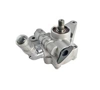 Power Steering Pump For Pilot For Acura MDX CL TL 1999-2004 56110P8EA01 Hydraulic Assist Auto Parts Repair Steering System Hydraulic Pump