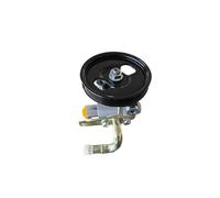 Power Steering Pump For Rafale Diesel 2.5 Ruifeng Automotive Steering Pump 57100-4A010 Steering Power Pump Steering Booster