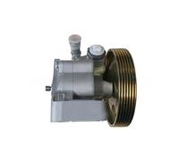 Power Steering Pump For RAM700 Power Steering Pump 68261117AA