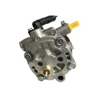 Power Steering Pump For Subaru Legacy Outback Forester Impreza 2.5L 34430-FG000 34430-AG051 34430AG051 34430FG0009L 34430FG000