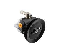 NTY SPW-TY-036 Power steering pump