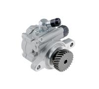 POWER STEERING PUMP For TOYOTA LAND CRUISER J7 4.2D 90-01