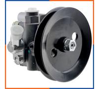 New Hydraulic Pump, steering system for TOYOTA:SW4 II SUV,HILUX V SUV