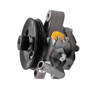 Power Steering Pump For Tucson 57100-2E000 57100-2F151 Hydraulic Steering Booster Pump