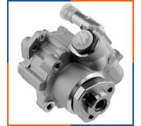 NTY SPW-AU-015 Power steering pump