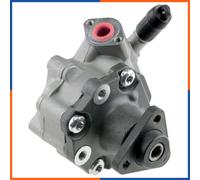 POWER STEERING PUMP FOR VW TOUAREG 10- PORSCHE CAYENNE 10-