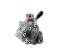 POWER STEERING PUMP FOR VW TOUAREG 10- PORSCHE CAYENNE 10-