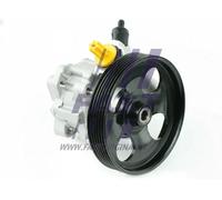 Power steering pump FT36212 FAST for CITROËN PEUGEOT
