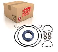 FEBI BILSTEIN 19150 Gasket Set, hydraulic pump