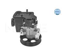 MEYLE 014 631 0010 Power steering pump