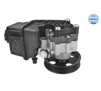 MEYLE 014 631 0015 Power steering pump