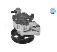 MEYLE 014 631 0021 Power steering pump
