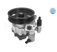 MEYLE 014 631 0021 Power steering pump
