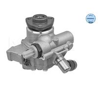Power steering pump Hydraulic 014 631 0024 MEYLE for MERCEDES-BENZ M-CLASS