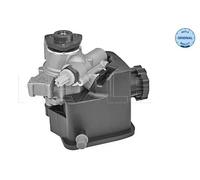 Power steering pump Hydraulic 014 631 0027 MEYLE for MERCEDES-BENZ VIANO