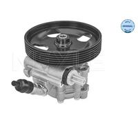 MEYLE 11-14 631 0005 Power steering pump