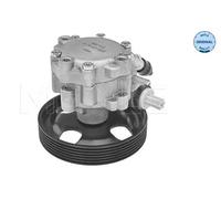 MEYLE 11-14 631 0005 Power steering pump